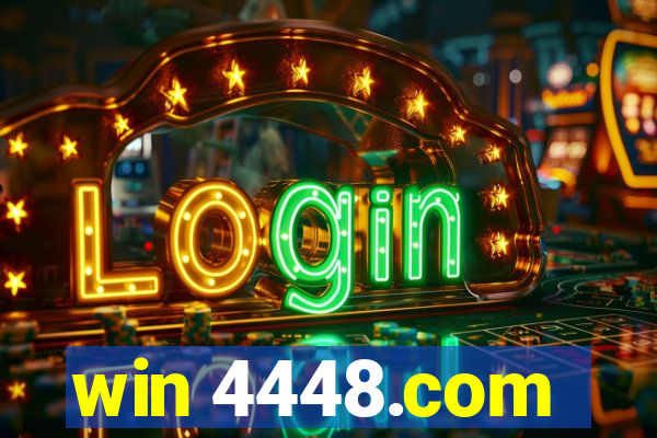 win 4448.com